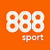 888 Logo