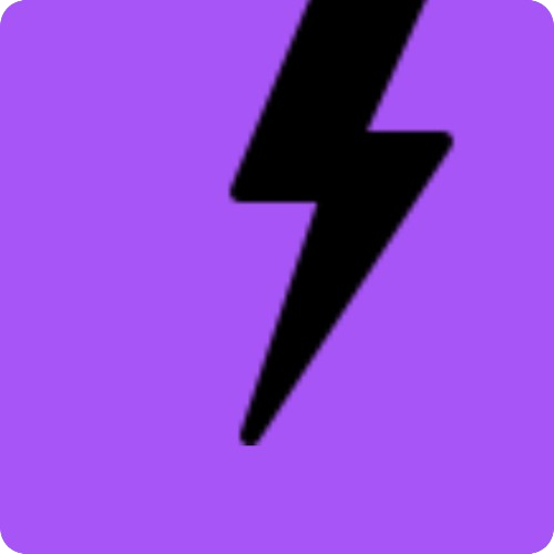 API Logo