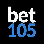 Bet105 Logo