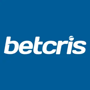 Betcris Logo