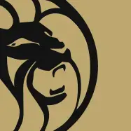 BetMGM Logo