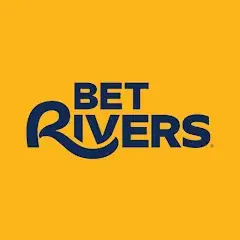 BetRivers Logo