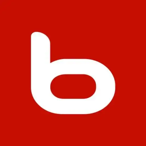 Bodog Logo