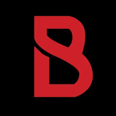 Bovada Logo