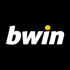 BWin Logo