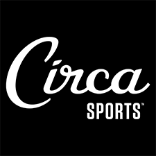 Circa Logo