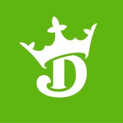 DraftKings Logo