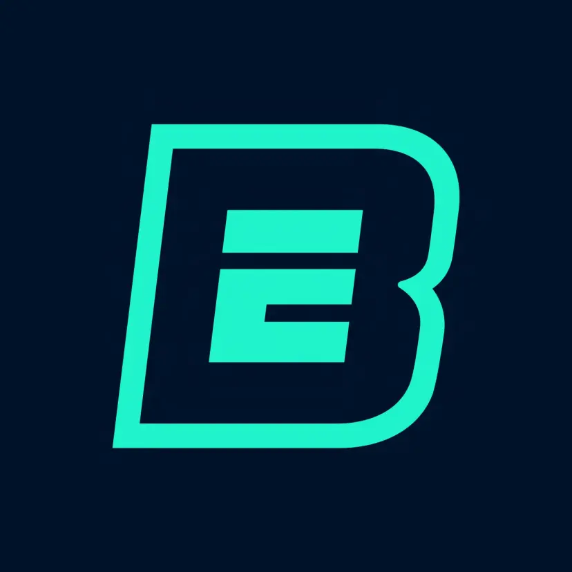 ESPNBet Logo