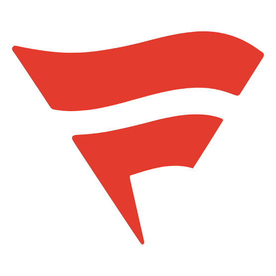 Fanatics Logo