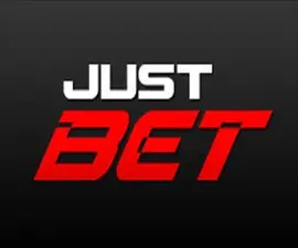 JustBet Logo