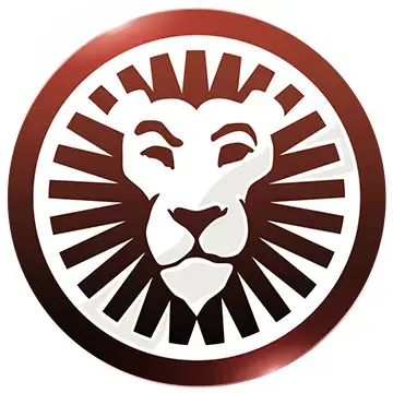 LeoVegas Logo