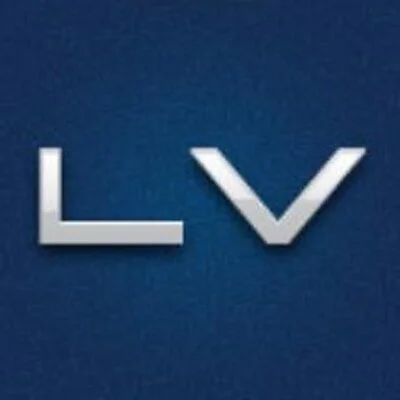 LowVig Logo