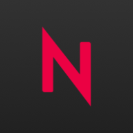 NeoBet Logo