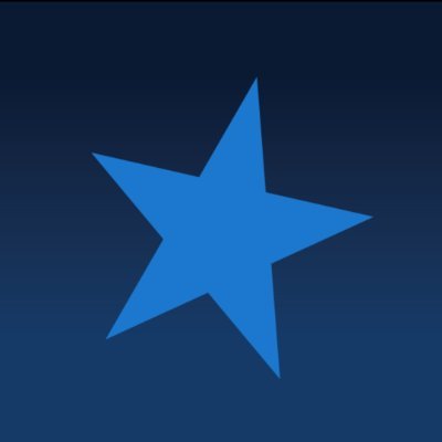 NorthStar Logo