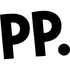 PaddyPower Logo