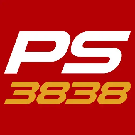 PS3838 Logo