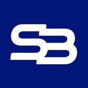 SportsBettingAg Logo