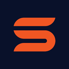 SportsInteraction Logo