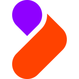 Tonybet Logo